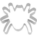 Birkmann Ausstecher Spinne - 1 Stk