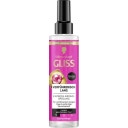 GLISS KUR Verführerisch Lang Express-Repair-Spülung - 200 ml