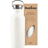 Bambaw Edelstahlflasche 1000 ml