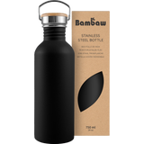 Bambaw Edelstahlflasche 750 ml