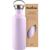 Bambaw Edelstahlflasche 750 ml