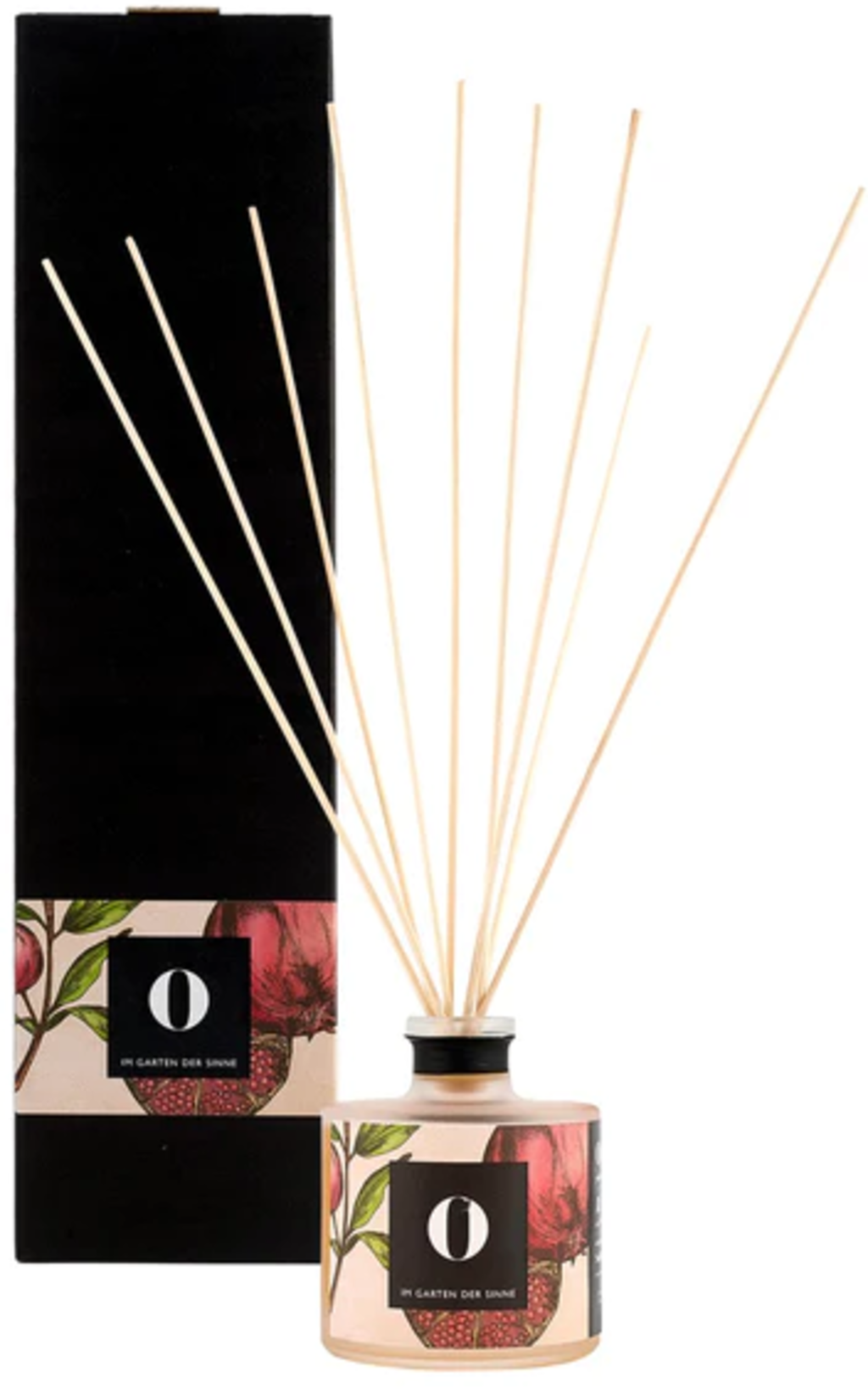 Raumduft Opulent, 200 ml