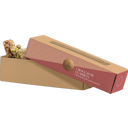 Fiasconaro Cubaita - Knuspriges Nuss Krokant - 180 g