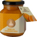 Fiasconaro Marmelade - Mandarine