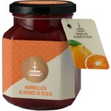 Fiasconaro Marmelade