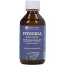 La Saponaria Fitocell Massageöl - 100 ml