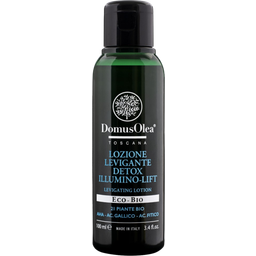 Illumino Lift Glättende Gesichtslotion Detox - 100 ml