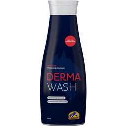 Derma Wash - 500 ml