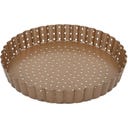 Laib & Seele - Tarteform, perforiert mit losem Boden - Ø  20 cm