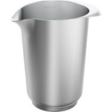 Birkmann Premium Baking - Rühr- und Servierbecher