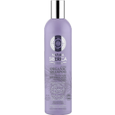 Natura Siberica Repair & Protection Shampoo - 400 ml