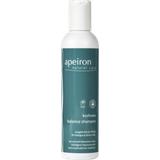 Apeiron Keshawa Balance Shampoo