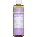 Dr. Bronner's 18in1 Naturseife Lavendel - 475 ml
