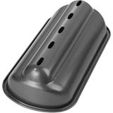 Birkmann Stollenbackhaube, 38 cm