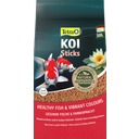 Tetra Pond Koi Sticks - 50L