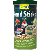 Tetra Pond Sticks Mini