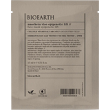 Bioearth Epigenetic Lift Gesichtsmaske