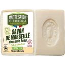 Maitre Savon Marseille-Seife Extra Pur - 300 g