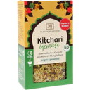 Classic Ayurveda Kitchari Gemüse Bio - 240 g