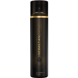 Sebastian Dark Oil Fragrant Mist