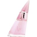 bruno banani Woman Eau de Parfum - 30 ml