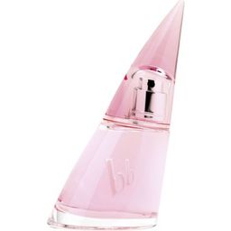 bruno banani Woman Eau de Parfum - 30 ml