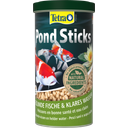 Tetra Pond Sticks - 1 L