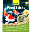 Pond Sticks, 4 L