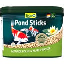Pond Sticks, 7 L