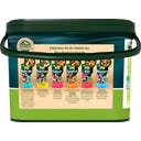 Tetra Pond Sticks - 7 L