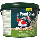 Tetra Pond Sticks