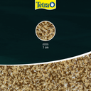 Tetra Pond Flakes - 1 L