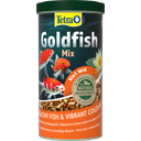 Tetra Pond Goldfish Mix - 1 l