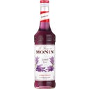 Monin Sirup Lavendel - 0,70 l