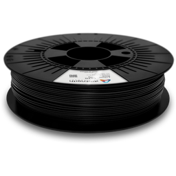 AddNorth PETG Black - 1,75 mm / 750 g