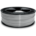 AddNorth E-PLA Light Grey - 1,75 mm / 2300 g