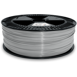 AddNorth E-PLA Light Grey - 1,75 mm / 2300 g