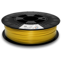 AddNorth E-PLA Gold