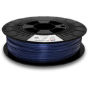 AddNorth E-PLA Glitz Sapphire