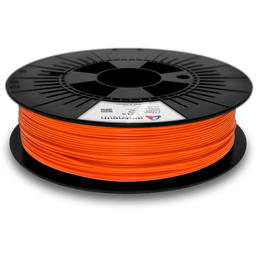 AddNorth E-PLA Lucent Orange