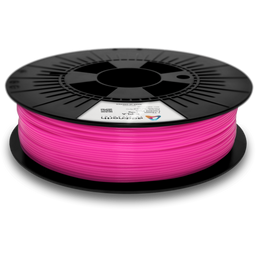 AddNorth E-PLA Lucent Pink
