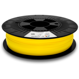 AddNorth E-PLA Yellow