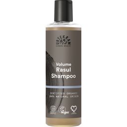 URTEKRAM Nordic Beauty Rasul Volume Shampoo - 250 ml
