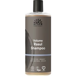 URTEKRAM Nordic Beauty Rasul Volume Shampoo