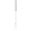Brabantia Profile Fleischgabel - 1 Stk