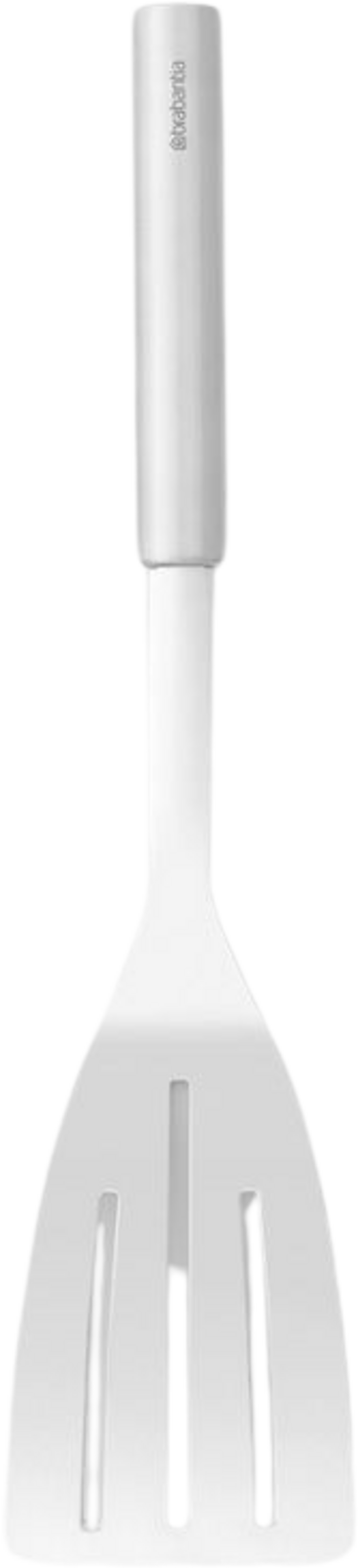 Profile Pfannenwender, Groß