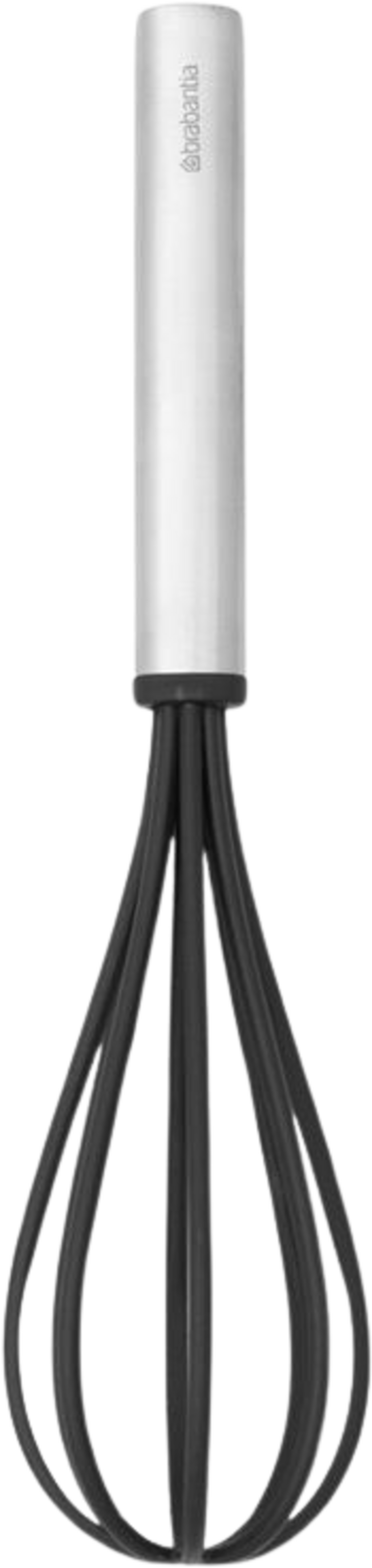 Schneebesen, Non-Stick, Groß