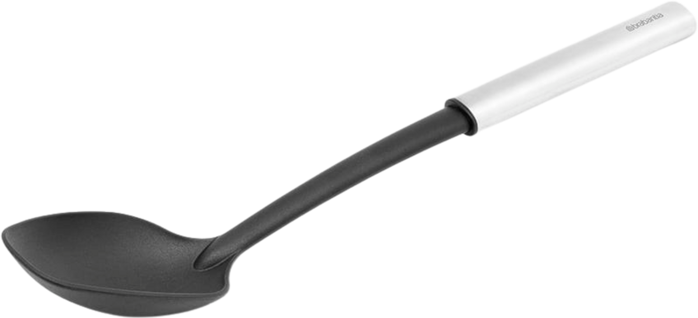 Brabantia Servierlöffel, Non-Stick - 1 Stk