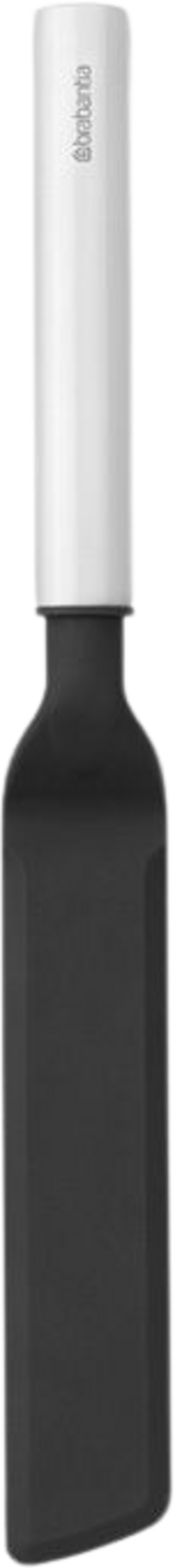 Brabantia Konditormesser - 1 Stk