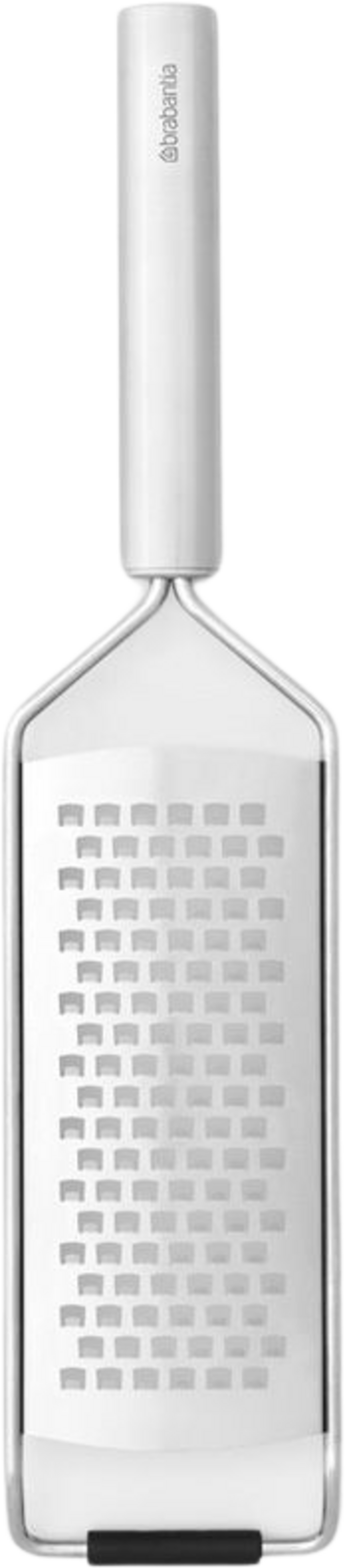 Küchenreibe